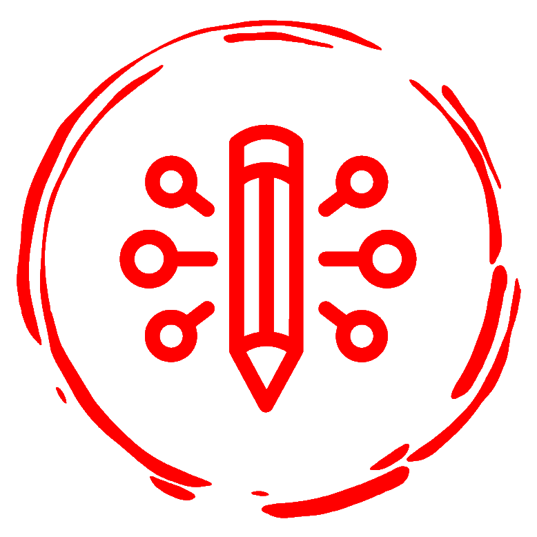 INetwork ME logo